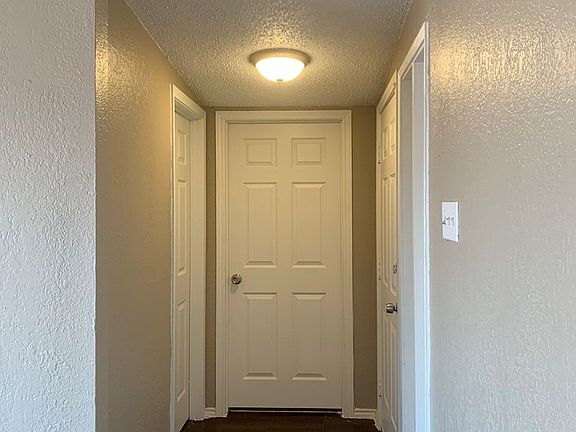 2nd image of 1613 E Scharbauer Dr