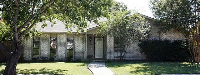 1st image of 533 Shadowcrest Ln