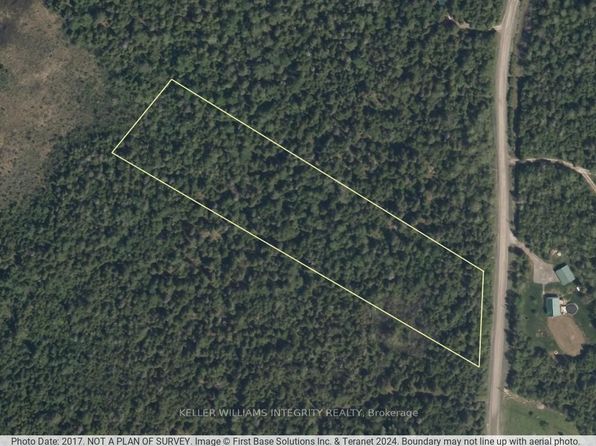 7110 Gallagher Rd, Ottawa, ON K0A 2T0