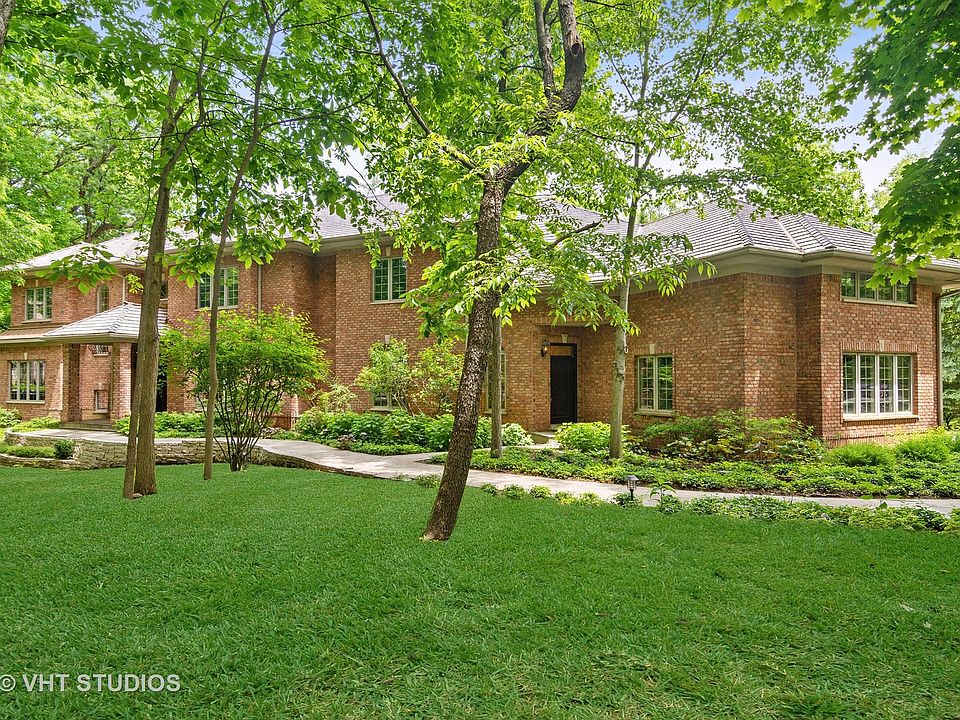 1st image of 4732 Wellington Dr