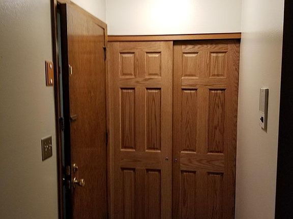 2nd image of 6999 N Green Bay Ave Unit C