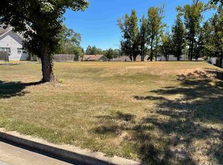 McMurray Rd, Henderson, TX 75654