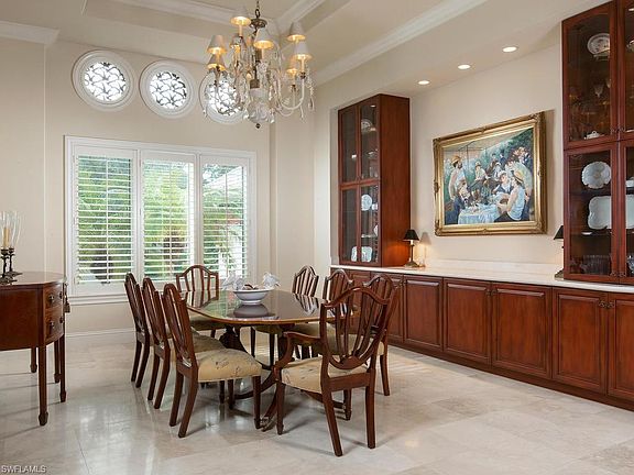 3rd image of 4410 Green Heron Ct