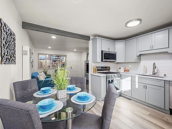 4th image of 3738 33rd St APT 2