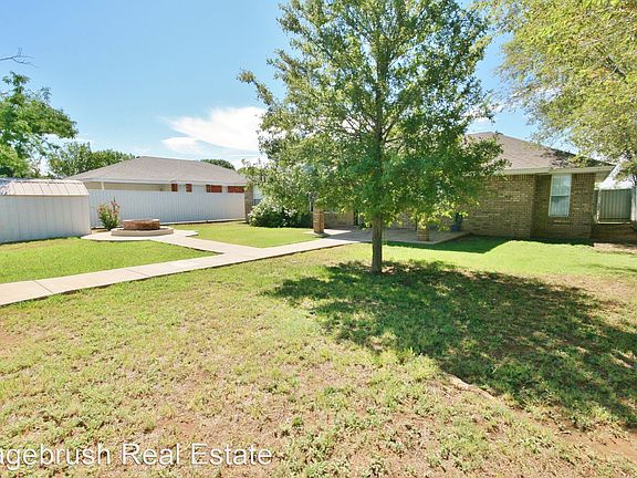 5th image of 1536 Bosc Ct
