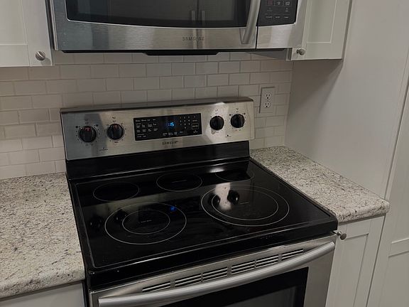 4th image of 8600 Fathom Cir APT 1407