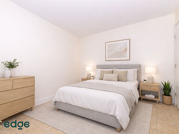 5th image of 1289 Saint Johns Pl #Nb