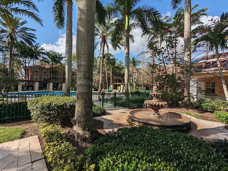 6966 W Sample Rd #6966 — Photo 45