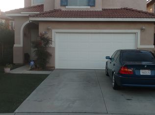 7808 Danner Ct, Rancho Cucamonga, CA 91730