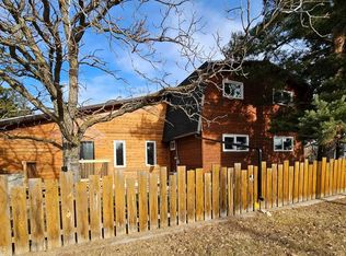 5108 S 51st Ave, Czar, AB T0B0Z0