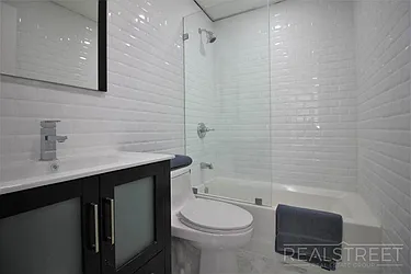 Rented by Real Street Inc