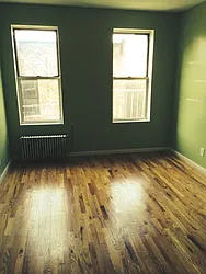 Rented by Bohemia Realty Group