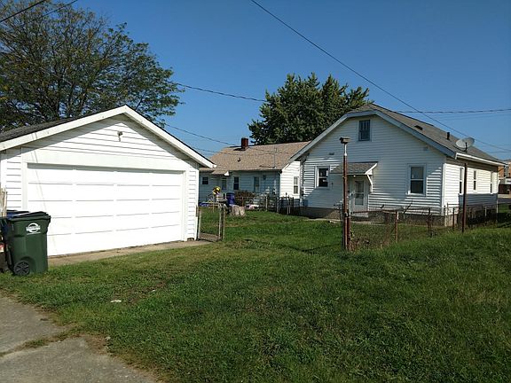 3rd image of 1337 Dayton St
