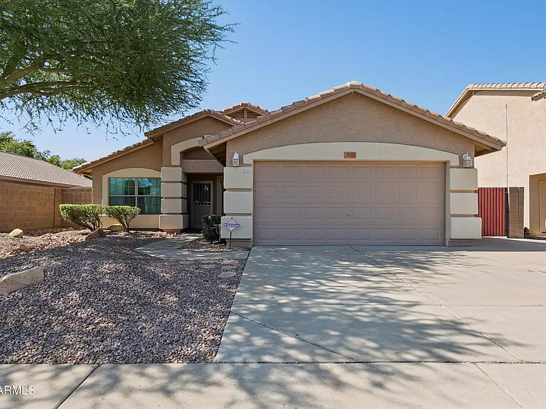 3139 W Matthew Dr — Photo 2