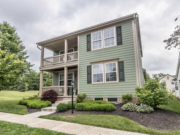2nd image of 5131 Gillen Way