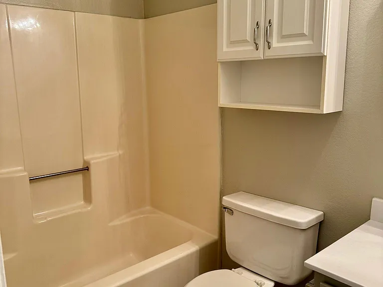 311 Moss Hill Dr — Photo 18