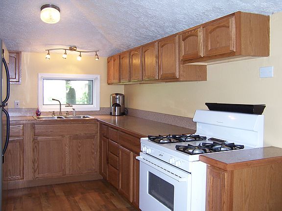 5th image of 188 Hinkleyville Rd