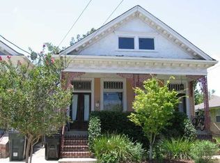 2424 General Pershing St, New Orleans, LA 70115