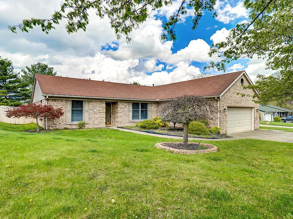 1st image of 1079 Joanne Ct