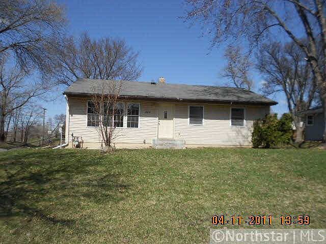 1st image of 305 Bellwood Avenue