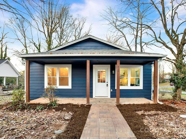 410 24th St SW, Hickory, NC 28602