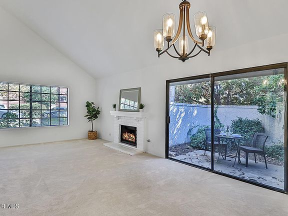 5th image of 1056 Sunwood Ln