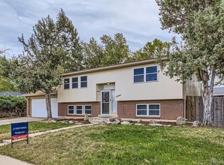 12946 Andrews Dr, Denver, CO 80239