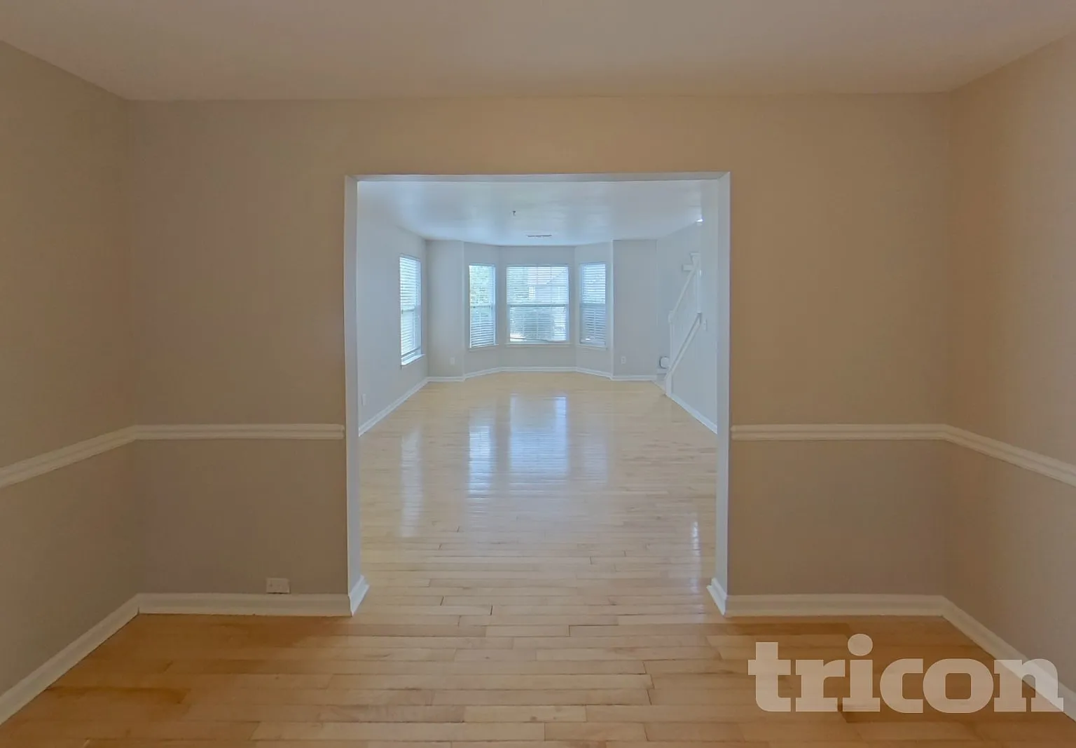 3368 Hunting Creek Pass Douglasville GA — Photo 3