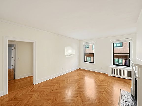 3rd image of 1160 5th Ave APT 509