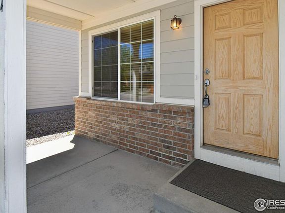 3rd image of 1584 New Mexico St