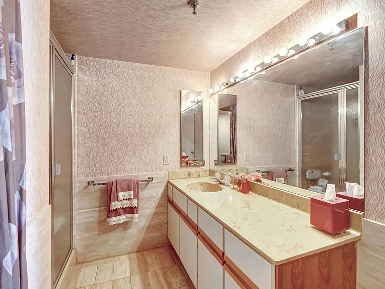 3407 S Ocean Blvd #4D — Photo 22