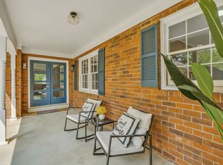 364 Riverbend Rd, Shelbyville, TN 37160