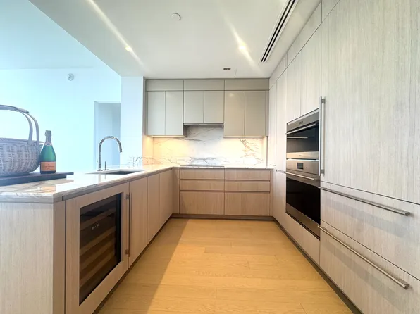 682 Atlantic Ave #3712, Boston, MA 02111