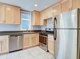 3111 Harper St #C, Berkeley, CA 94703