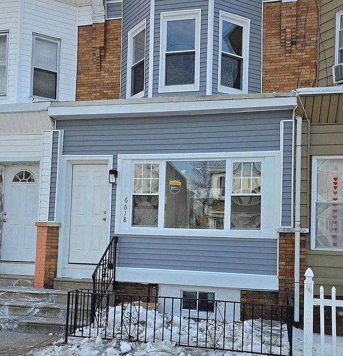 1st image of 6618 Greenway Ave