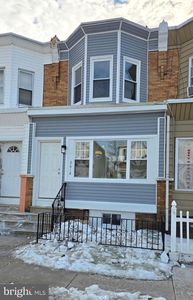 6618 Greenway Ave, Philadelphia, PA, 19142