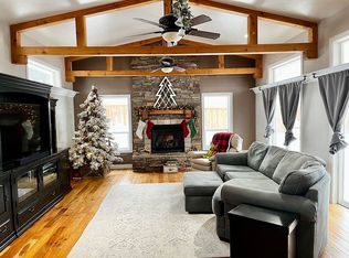 413 Gage Ave, Evanston, WY 82930