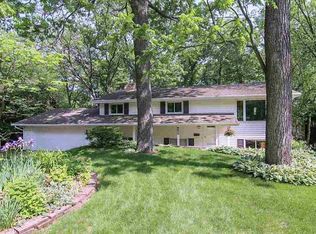 5514 Hammersley Rd, Madison, WI 53711
