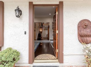 22421 Jeffrey Mark Ct UNIT 6, Chatsworth, CA 91311