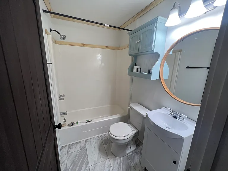 613 Hillcrest Ave — Photo 7