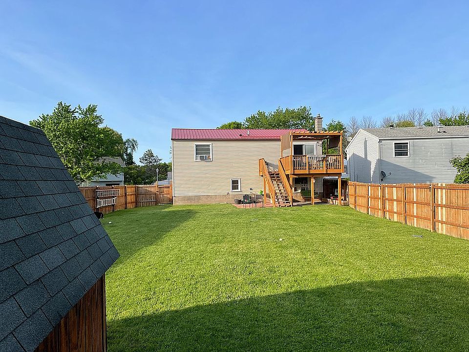 2nd image of 5725 Beanpole Cir