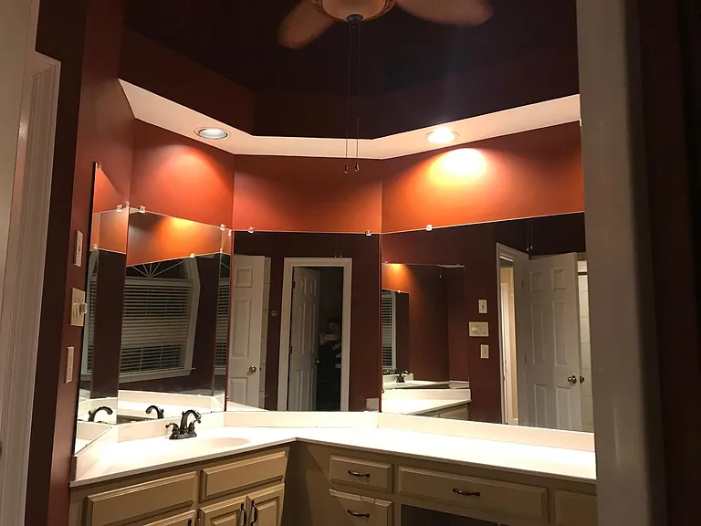 4923 Marlos Dr NE — Photo 14