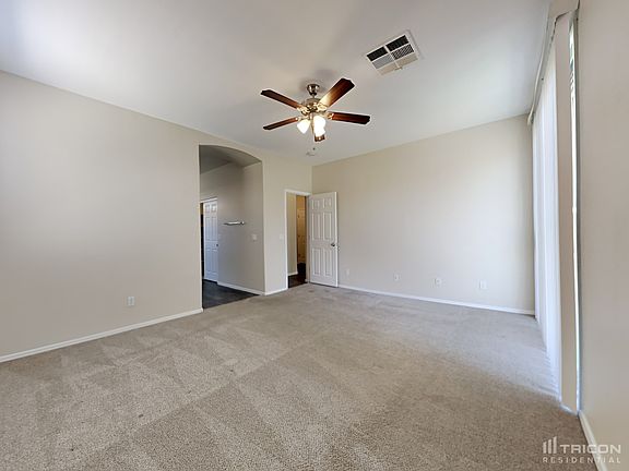 4th image of 14802 N 150th Ln