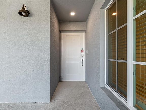 5th image of 17475 Opal Sand Dr #205