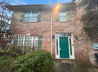 632 Parkside Cir, Helena, AL 35080
