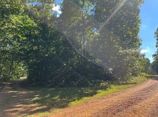 Rocky Top Dr, New Concord, KY 42076