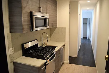 Rented by AD Real Estate Investors