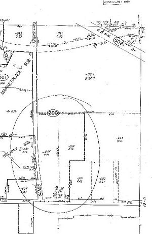 2nd image of 4306 Three Oaks Rd