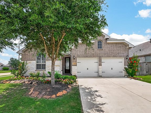 3rd image of 2619 Lilac Point Ln