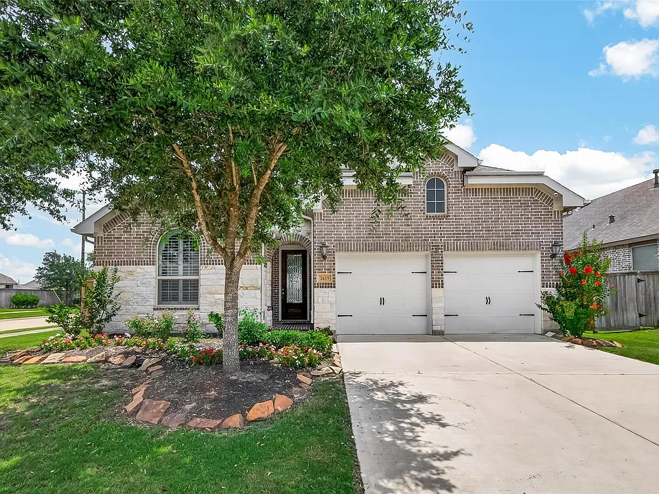 2619 Lilac Point Ln